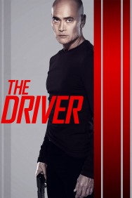 titta-The Driver-online