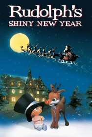 titta-Rudolph's Shiny New Year-online