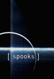 titta-Spooks-online