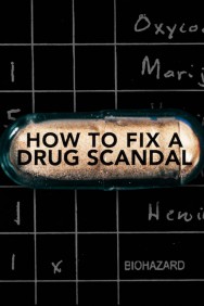 titta-How to Fix a Drug Scandal-online