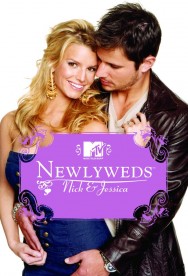 titta-Newlyweds: Nick and Jessica-online