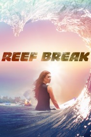titta-Reef Break-online