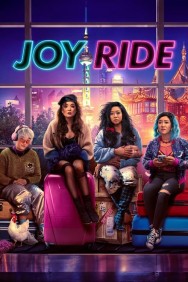 titta-Joy Ride-online