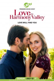 titta-Love in Harmony Valley-online