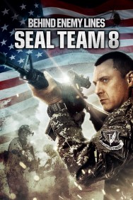 titta-Seal Team Eight: Behind Enemy Lines-online
