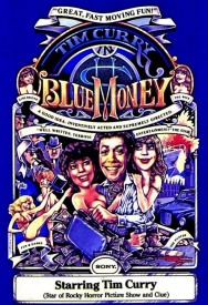 titta-Blue Money-online