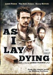 titta-As I Lay Dying-online