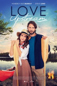 titta-Love Upstream-online