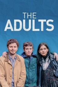 titta-The Adults-online