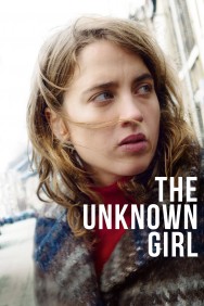 titta-The Unknown Girl-online