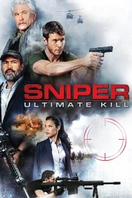 titta-Sniper: Ultimate Kill-online