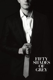 titta-Fifty Shades of Grey-online