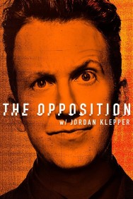 titta-The Opposition with Jordan Klepper-online