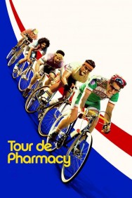 titta-Tour de Pharmacy-online