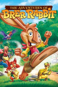 titta-The Adventures of Brer Rabbit-online