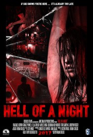 titta-Hell of a Night-online