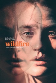 titta-Wildfire-online