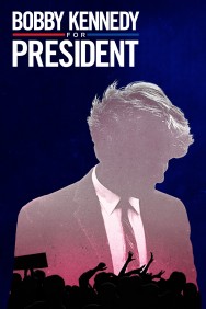 titta-Bobby Kennedy for President-online
