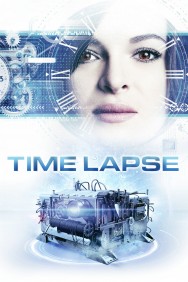 titta-Time Lapse-online