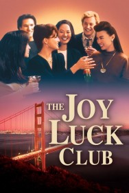 titta-The Joy Luck Club-online