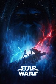 titta-Star Wars: The Rise of Skywalker-online