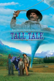 titta-Tall Tale-online