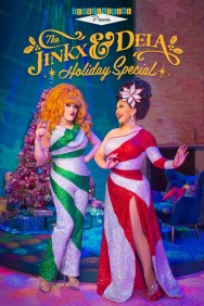 titta-The Jinkx & DeLa Holiday Special-online
