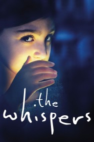 titta-The Whispers-online