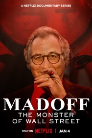 titta-Madoff: The Monster of Wall Street-online
