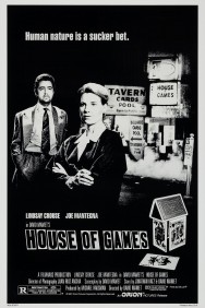 titta-House of Games-online