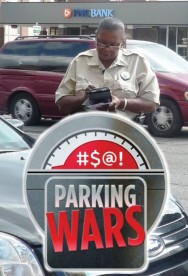 titta-Parking Wars-online