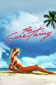 titta-The Sure Thing-online