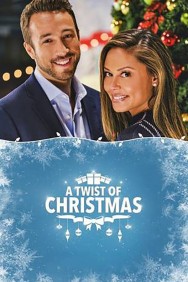 titta-A Twist of Christmas-online