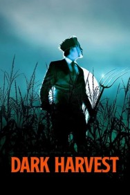 titta-Dark Harvest-online