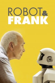 titta-Robot & Frank-online