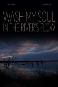 titta-Wash My Soul in the River's Flow-online