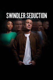 titta-Swindler Seduction-online