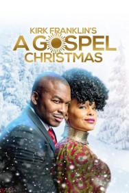 titta-Kirk Franklin's A Gospel Christmas-online
