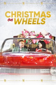 titta-Christmas on Wheels-online