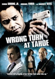 titta-Wrong Turn at Tahoe-online