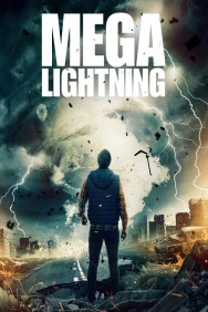 titta-Mega Lightning-online