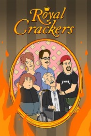 titta-Royal Crackers-online