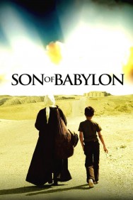 titta-Son of Babylon-online