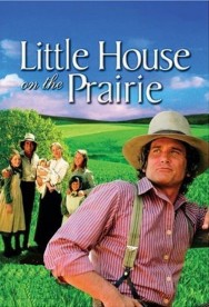 titta-Little House on the Prairie-online