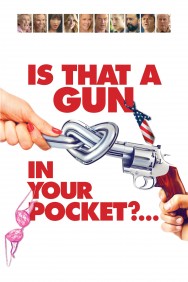 titta-Is That a Gun in Your Pocket?-online