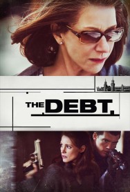 titta-The Debt-online