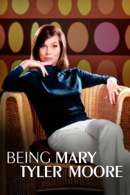 titta-Being Mary Tyler Moore-online