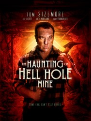 titta-The Haunting of Hell Hole Mine-online