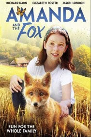 titta-Amanda and the Fox-online