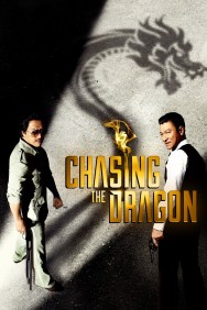 titta-Chasing the Dragon-online